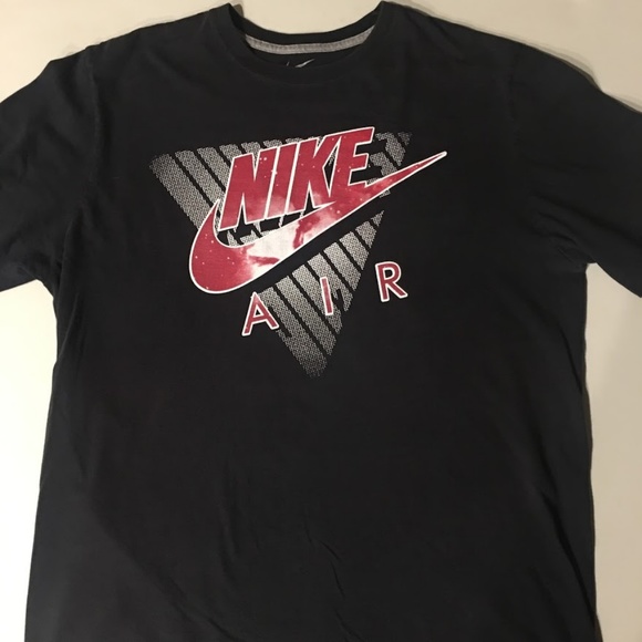 SOLD 🔥 - Picture 3 of 7